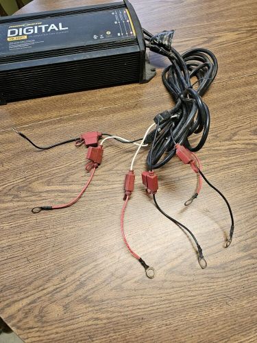 , US $98.98, image 9