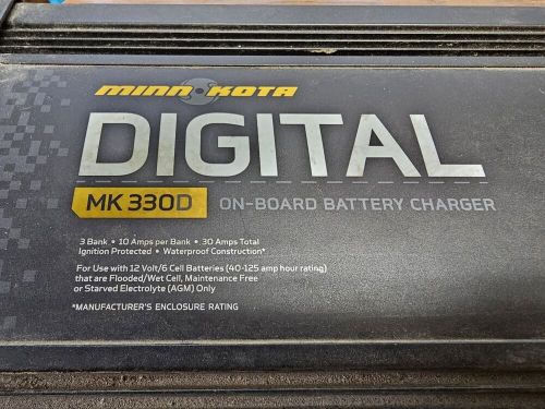 , US $98.98, image 10