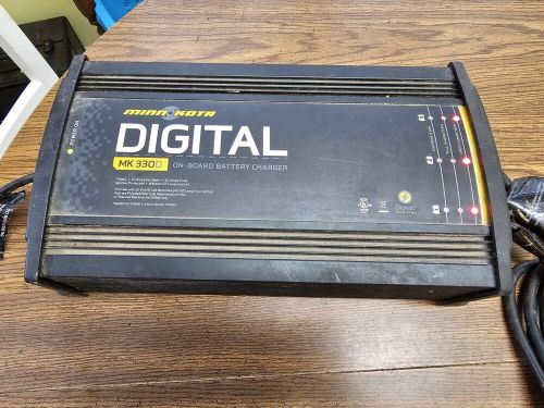 , US $98.98, image 11