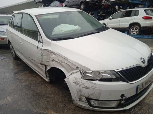 04L128059AA THROTTLE CONNECTOR / 04L128063AA / 6844627 FOR ŠKODA SPACEBACK 5-, US $, image 2