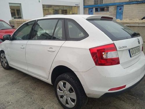 04L128059AA THROTTLE CONNECTOR / 04L128063AA / 6844627 FOR ŠKODA SPACEBACK 5-, US $, image 3