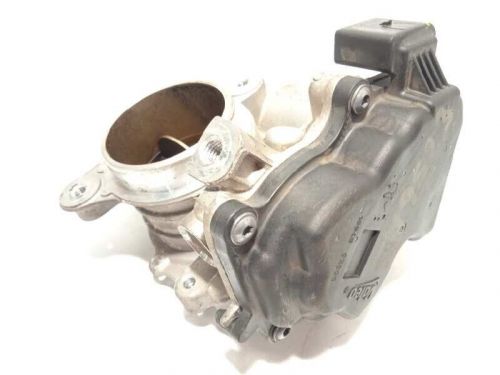 04L128059AA THROTTLE CONNECTOR / 04L128063AA / 6844627 FOR ŠKODA SPACEBACK 5-, US $, image 5