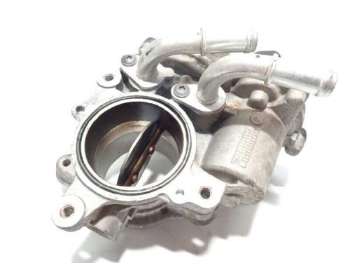 04L128059AA THROTTLE CONNECTOR / 04L128063AA / 6844627 FOR ŠKODA SPACEBACK 5-, US $, image 6