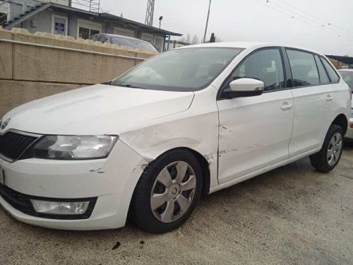 04L128059AA THROTTLE CONNECTOR / 04L128063AA / 6844627 FOR ŠKODA SPACEBACK 5-, US $, image 9