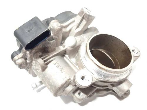 04L128059AA THROTTLE CONNECTOR / 04L128063AA / 6844627 FOR ŠKODA SPACEBACK 5-, US $, image 10