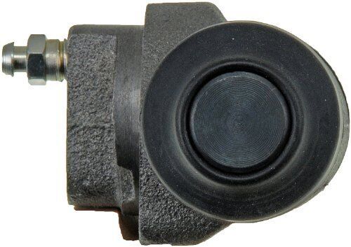 Dorman (oe solutions) w37785 wheel cylinder