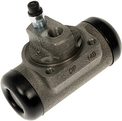 Dorman (OE Solutions) W37785 Wheel Cylinder, US $27.38, image 6