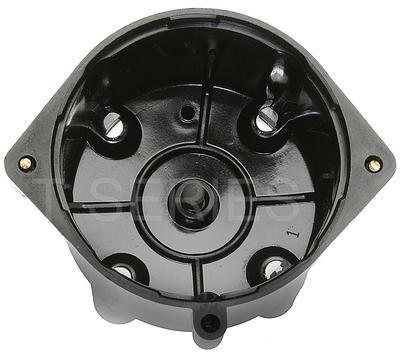 SMP/STANDARD JH152T Distributor Cap, US $19.59, image 3