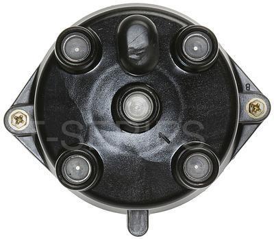 SMP/STANDARD JH152T Distributor Cap, US $19.59, image 4