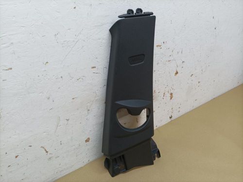 BMW F87 LCI M2 2 SERIES RIGHT B PILLAR TRIM 7326250, US $, image 2