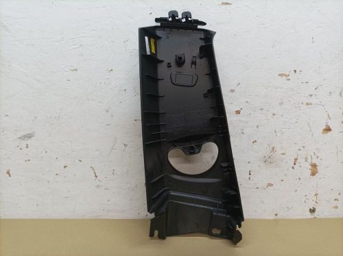 BMW F87 LCI M2 2 SERIES RIGHT B PILLAR TRIM 7326250, US $, image 3