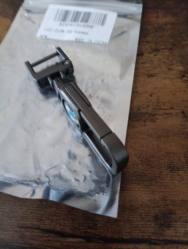 bmw keychain genuine, US $7.00, image 3