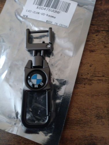 bmw keychain genuine, US $7.00, image 4
