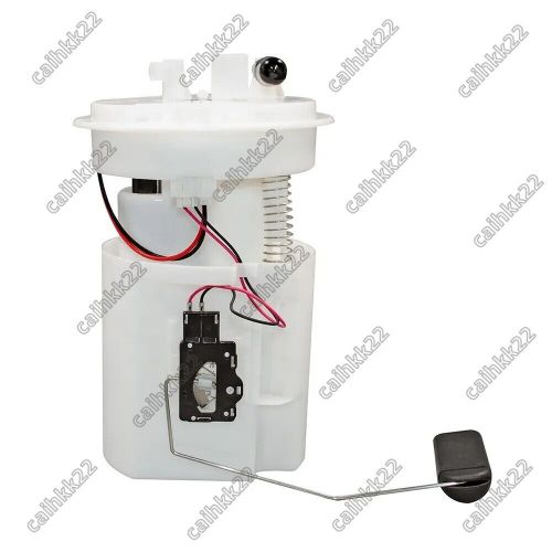 42021AJ120 for Subaru Outback 3.6 36R 2012-2014 Fuel Pump Module Assembly Unit, US $148.00, image 2