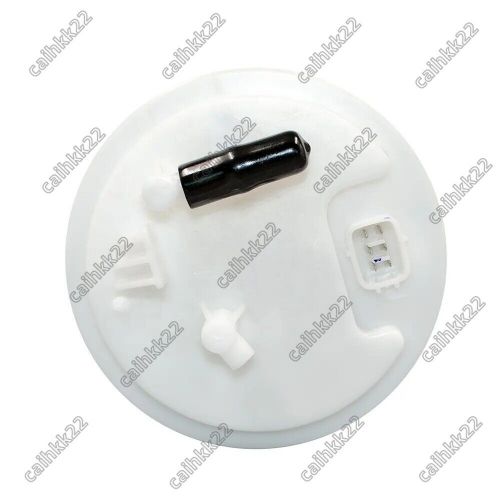 42021AJ120 for Subaru Outback 3.6 36R 2012-2014 Fuel Pump Module Assembly Unit, US $148.00, image 4
