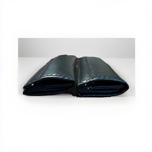 Infiniti Carbon Fiber Padded Car Seat Belt Seatbelt Shoulder Strap Pads 2 Pack, US $14.95, image 5