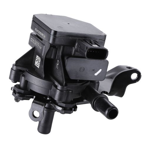 NEW FOR GM VAPOR CANISTER PURGE PUMP #12712982 25204641 12703879, US $103.10, image 6