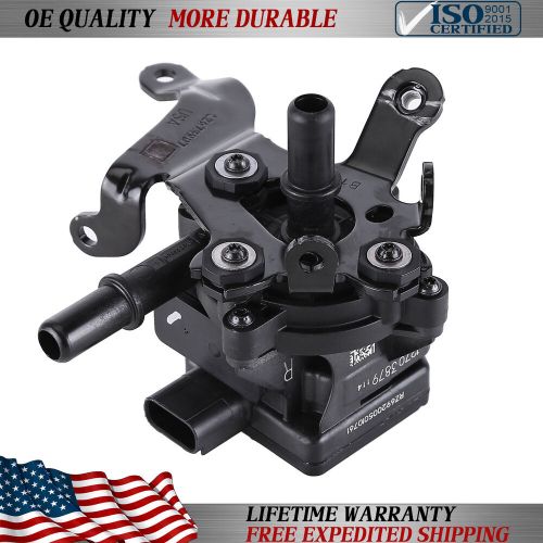 NEW FOR GM VAPOR CANISTER PURGE PUMP #12712982 25204641 12703879, US $103.10, image 15