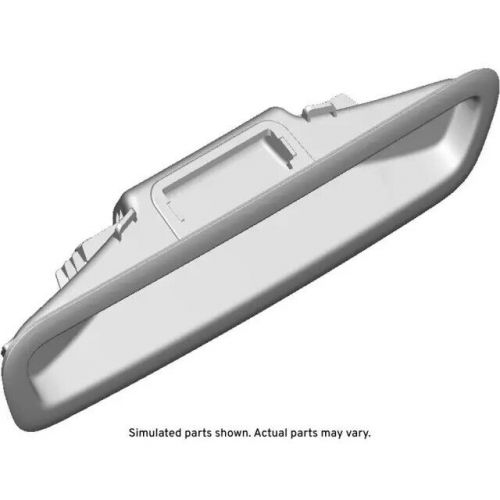 Genuine GM Switch Cover 85544038, US $48.59, image 3