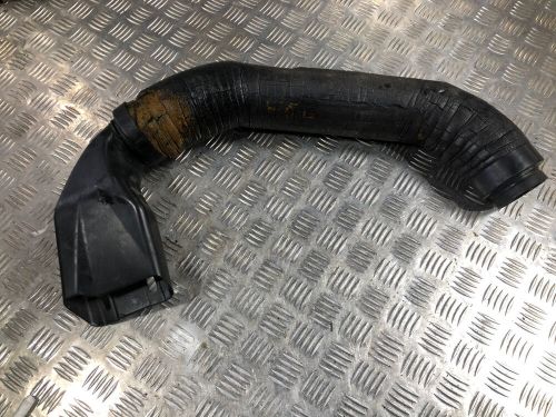 BMW E36 316 318 Z3 4 Cylinder Cold Air Feed Intake Duct Pipe 11 1743351, US $, image 6