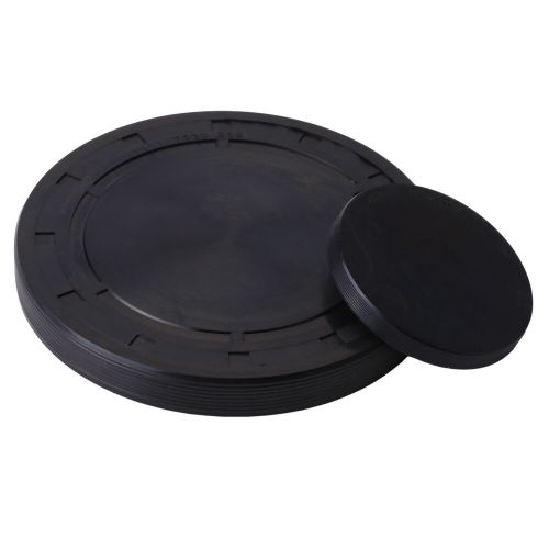 Oil Pan Gasket Set w/ Oil Cooler Seal For BMW M135i 335i 435i 535i X5 X6 N55 N54, US $48.50, image 7