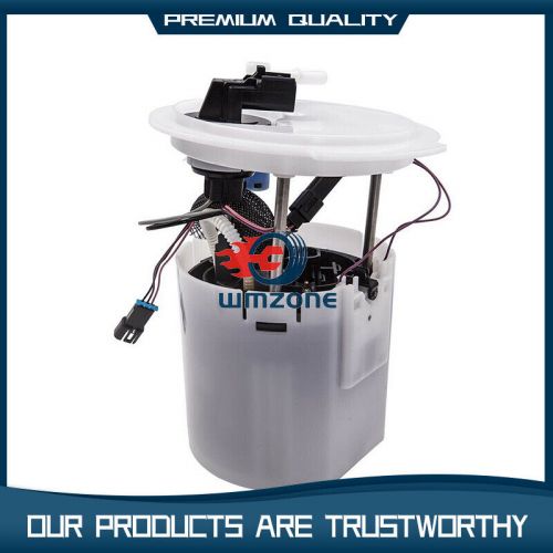 68028056AA Electric Fuel Pump Assembly Fits Chrysler Pacifica 2004 2005 2006 V6, US $146.47, image 3