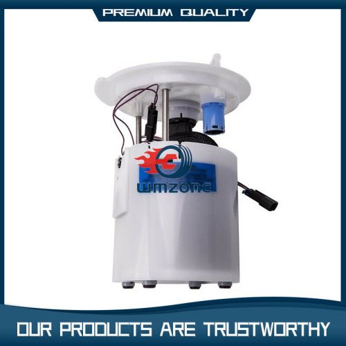 68028056AA Electric Fuel Pump Assembly Fits Chrysler Pacifica 2004 2005 2006 V6, US $146.47, image 5