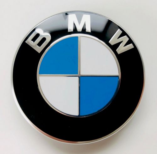 4 pcs Original BMW Alloy Wheel Center Cover Hub Original Cap 68mm 36136783536 UK, US $, image 11