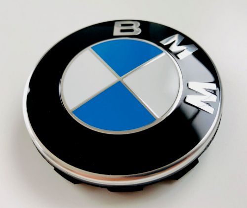 4 pcs Original BMW Alloy Wheel Center Cover Hub Original Cap 68mm 36136783536 UK, US $, image 12