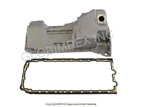 BMW (2006-2013) Engine Oil Pan REIN AUTOMOTIVE + 1 YEAR WARRANTY, US $532.95, image 2