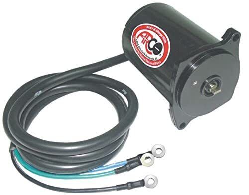 Arco Marine 6279 Tilt Motor, US $247.02, image 2