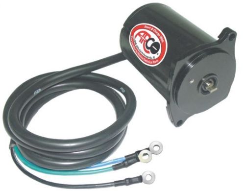 Arco Marine 6279 Tilt Motor, US $247.02, image 3