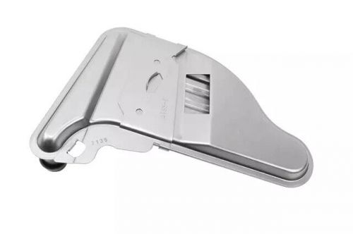 Genuine gm automatic transmission fluid filter kit 24227477