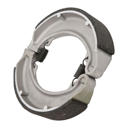 Rear Brake Drum Semi Metal Motorcycle Accessory For TRX300 Fourtrax 300, US $22.63, image 4