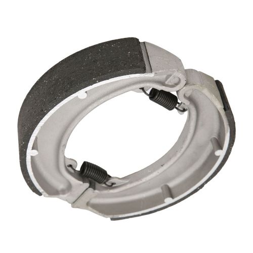 Rear Brake Drum Semi Metal Motorcycle Accessory For TRX300 Fourtrax 300, US $22.63, image 7