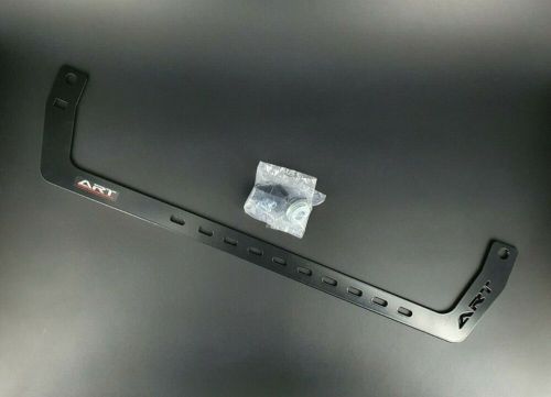 VW Golf GTi/R/R32/TSI/TDI MK6/MK7 CAMS Fire Extinguisher Bracket Aluminium, AU $89.95, image 4