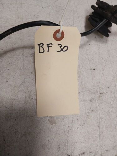 Honda 53101-ZV3-000ZA Outboard BF25 BF30 Tiller Handle, US $199.99, image 4