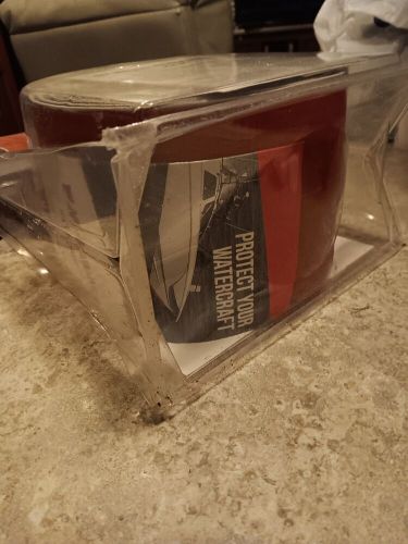 Megaware KeelGuard 10' Light Gray, US $50.00, image 7