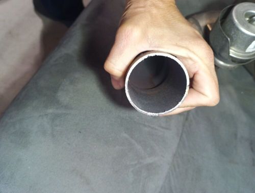 LOW MILES S RWD Porsche 718 GTS EXHAUST MUFFLER 982251052F tips 982.251.187.j, US $895.95, image 8