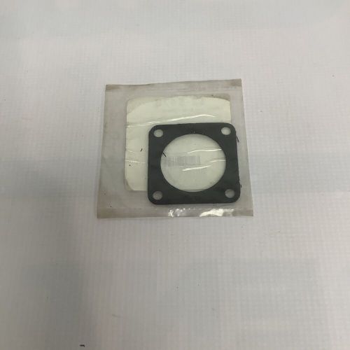 Ski-Doo Exhaust And Reed Gasket 12-5478, US $9.99, image 2
