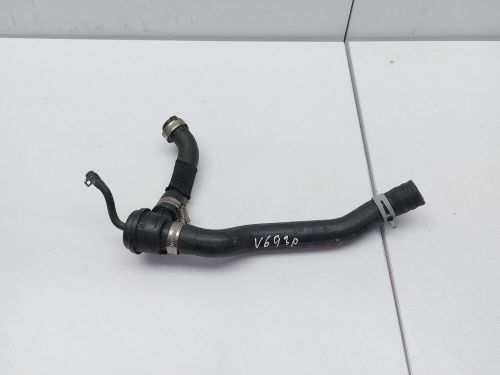 DACIA SANDERO 0.9 PETROL AIR RECIRCULATION VALVE 2017, US $, image 2