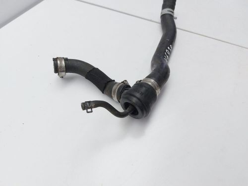 DACIA SANDERO 0.9 PETROL AIR RECIRCULATION VALVE 2017, US $, image 3