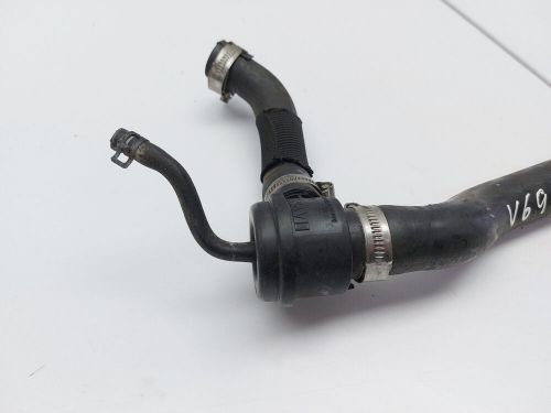 DACIA SANDERO 0.9 PETROL AIR RECIRCULATION VALVE 2017, US $, image 4
