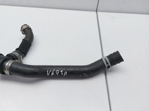 DACIA SANDERO 0.9 PETROL AIR RECIRCULATION VALVE 2017, US $, image 5