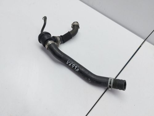 DACIA SANDERO 0.9 PETROL AIR RECIRCULATION VALVE 2017, US $, image 6