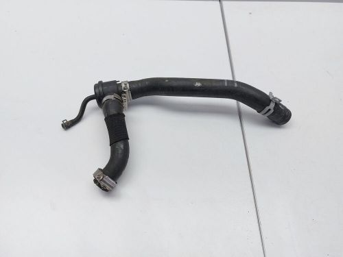 DACIA SANDERO 0.9 PETROL AIR RECIRCULATION VALVE 2017, US $, image 9