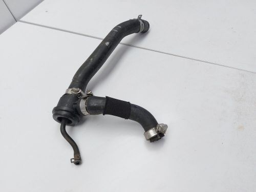 DACIA SANDERO 0.9 PETROL AIR RECIRCULATION VALVE 2017, US $, image 10