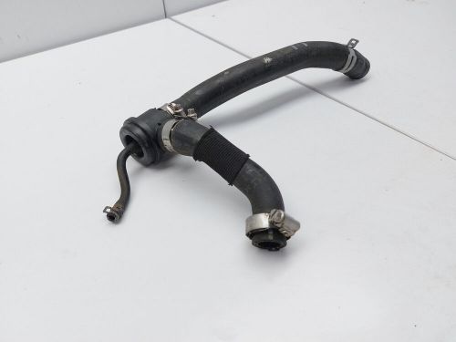 DACIA SANDERO 0.9 PETROL AIR RECIRCULATION VALVE 2017, US $, image 11