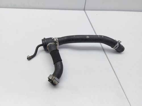 DACIA SANDERO 0.9 PETROL AIR RECIRCULATION VALVE 2017, US $, image 12
