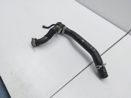 DACIA SANDERO 0.9 PETROL AIR RECIRCULATION VALVE 2017, US $, image 13